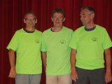 Podium 2016 - 49.jpg